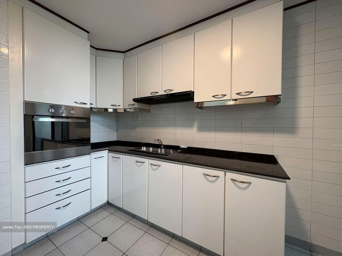 Springdale Condominium (D21), Condominium #572047161